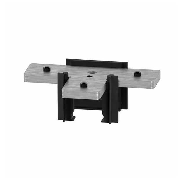 Brumberg 88480180 T-Verbinder
