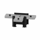 Brumberg 88480180 T-Verbinder