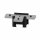 Brumberg 88480180 T-Verbinder