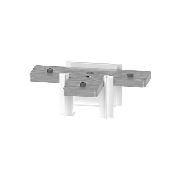 Brumberg 88480170 T-Verbinder