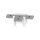 Brumberg 88480170 T-Verbinder