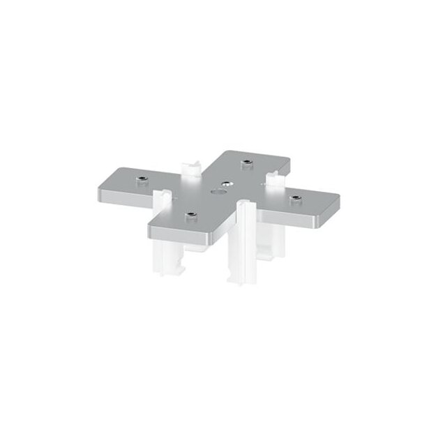 Brumberg 88480270 Kreuzverbinder