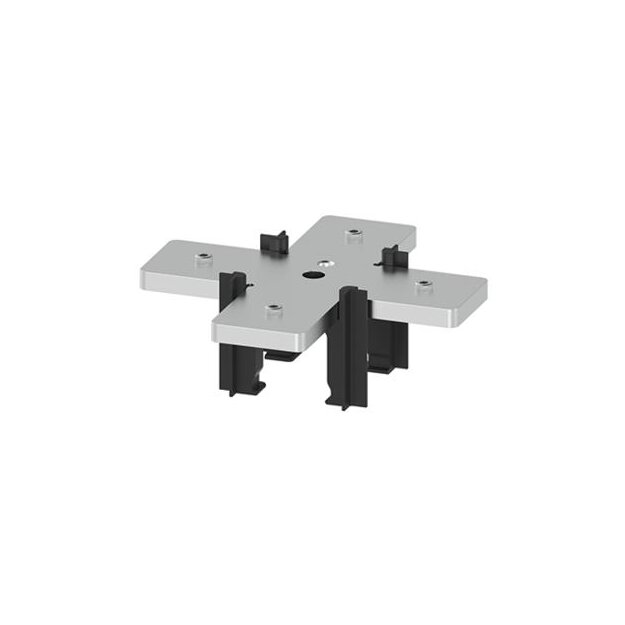 Brumberg 88480280 Kreuzverbinder