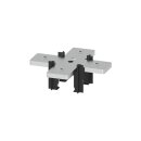 Brumberg 88480280 Kreuzverbinder