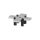 Brumberg 88480280 Kreuzverbinder