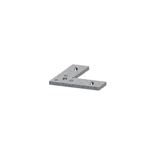 Brumberg 88488800 Stabilisierungsplatte 90°