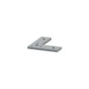 Brumberg 88488800 Stabilisierungsplatte 90°