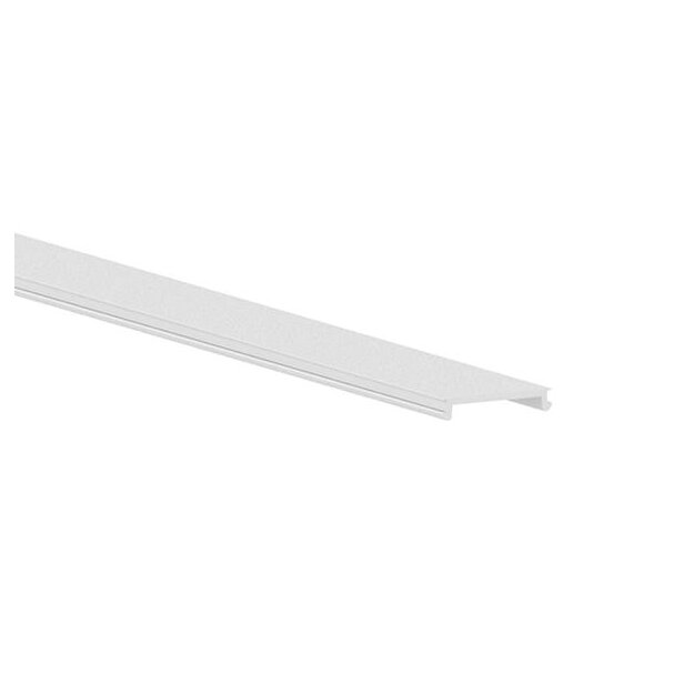Brumberg 88488570 Blindabdeckung