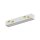 Brumberg 88484370 Linearverbinder