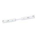 Brumberg 88484170 Flexibler Verbinder