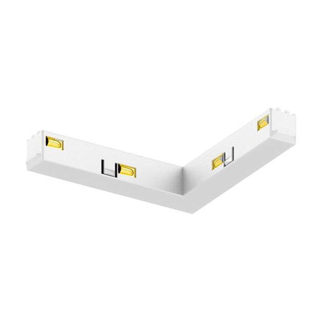 Brumberg 88484070 L-Verbinder
