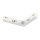 Brumberg 88484070 L-Verbinder