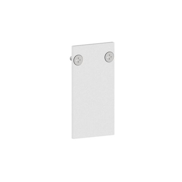 Brumberg 88483070 Endstück