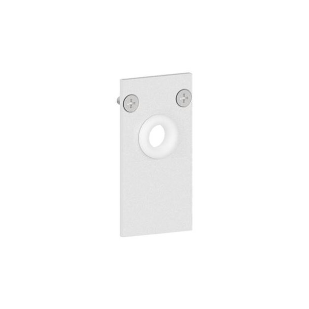 Brumberg 88483170 Endstück