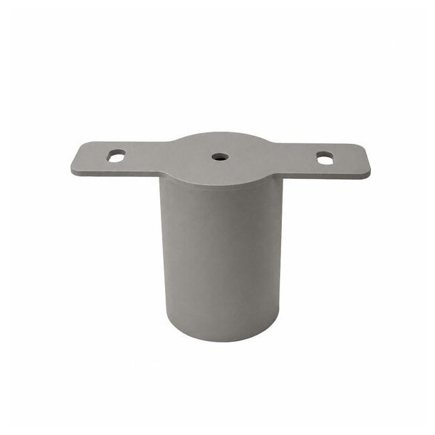 Brumberg 81122740 MATRIX midi Masthalterung