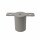 Brumberg 81121740 MATRIX mini Masthalterung