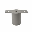Brumberg 81120740 MATRIX micro Masthalterung