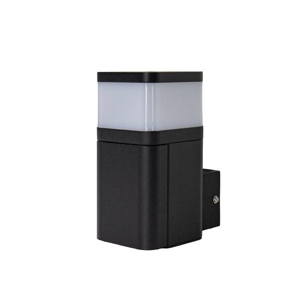 Brumberg 65139103 Wandanbauleuchte 230 V AC 9 W