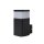 Brumberg 65139103 Wandanbauleuchte 230 V AC 9 W