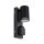 Brumberg 65138180 Wandanbauleuchte 230 V AC 10 W