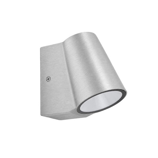 Brumberg 65136623 LED-Wandanbauleuchte 230 V AC 6 W