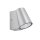 Brumberg 65136623 LED-Wandanbauleuchte 230 V AC 6 W