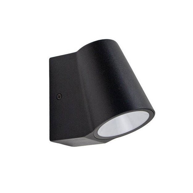 Brumberg 65136183 LED-Wandanbauleuchte 230 V AC 6 W