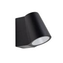 Brumberg 65136183 LED-Wandanbauleuchte 230 V AC 6 W