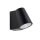 Brumberg 65136183 LED-Wandanbauleuchte 230 V AC 6 W