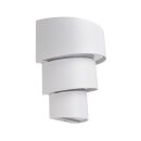 Brumberg 65130173 LED-Wandanbauleuchte 230 V AC 15 W