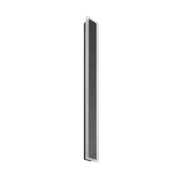 Brumberg 65125183 LED-Wandanbauleuchte 230 V AC 29 W