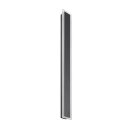 Brumberg 65125183 LED-Wandanbauleuchte 230 V AC 29 W