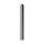 Brumberg 65125183 LED-Wandanbauleuchte 230 V AC 29 W