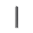 Brumberg 65124183 LED-Wandanbauleuchte 230 V AC 18 W