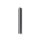 Brumberg 65124183 LED-Wandanbauleuchte 230 V AC 18 W