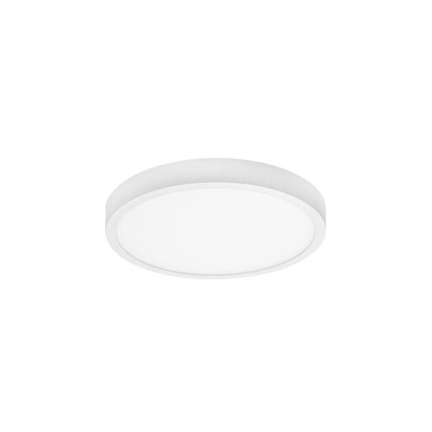 Brumberg 12741073 LED-Anbau-/ Einbaupanel 225 mm