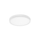 Brumberg 12741073 LED-Anbau-/ Einbaupanel 225 mm