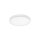 Brumberg 12741073 LED-Anbau-/ Einbaupanel 225 mm