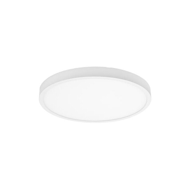 Brumberg 12742073 LED-Anbau-/ Einbaupanel 300 mm