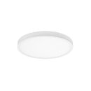 Brumberg 12742073 LED-Anbau-/ Einbaupanel 300 mm
