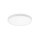 Brumberg 12742073 LED-Anbau-/ Einbaupanel 300 mm