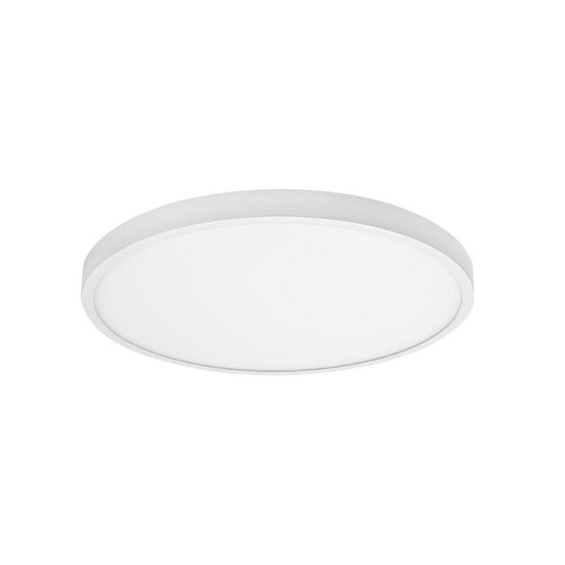 Brumberg 12743073 LED-Anbau-/ Einbaupanel 380 mm
