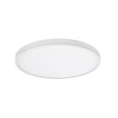 Brumberg 12743073 LED-Anbau-/ Einbaupanel 380 mm