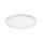 Brumberg 12743073 LED-Anbau-/ Einbaupanel 380 mm