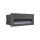 Brumberg 65167103 LED-Wandeinbauleuchte 230 V AC 13 W