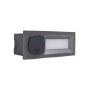 Brumberg 65168103 LED-Wandeinbauleuchte 230 V AC 7 W