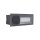 Brumberg 65168103 LED-Wandeinbauleuchte 230 V AC 7 W