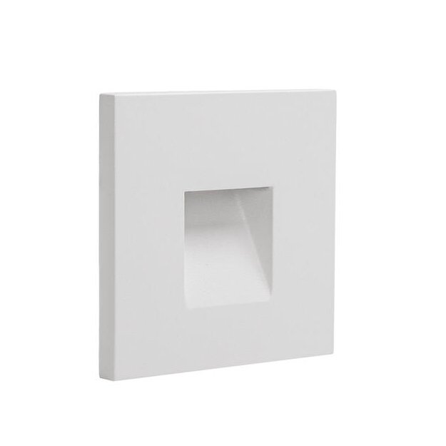 Brumberg 65173173 LED-Wandeinbauleuchte 230 V AC 1,5 W