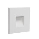Brumberg 65173173 LED-Wandeinbauleuchte 230 V AC 1,5 W