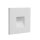 Brumberg 65173173 LED-Wandeinbauleuchte 230 V AC 1,5 W